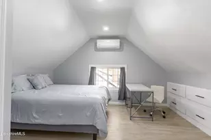 100 Northumberland Rd, Pittsfield, MA 01201 - Photo 41