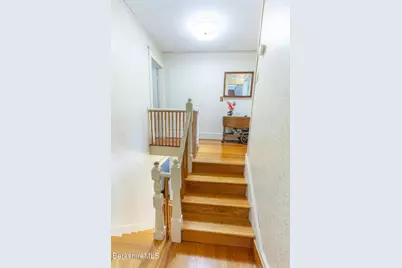 100 Northumberland Rd, Pittsfield, MA 01201 - Photo 21