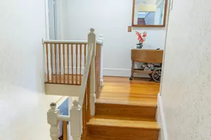 100 Northumberland Rd, Pittsfield, MA 01201 - Photo 21