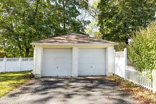 100 Northumberland Rd, Pittsfield, MA 01201 - Photo 51