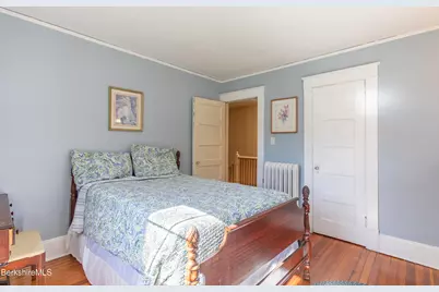 100 Northumberland Rd, Pittsfield, MA 01201 - Photo 31