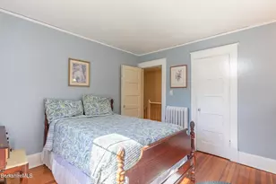 100 Northumberland Rd, Pittsfield, MA 01201 - Photo 31