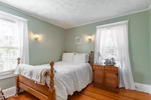 100 Northumberland Rd, Pittsfield, MA 01201 - Photo 33