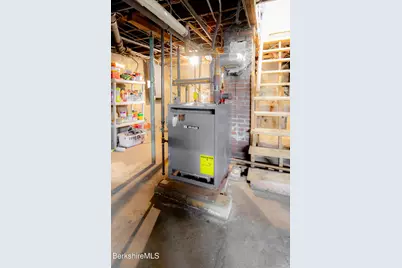 100 Northumberland Rd, Pittsfield, MA 01201 - Photo 47