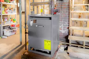 100 Northumberland Rd, Pittsfield, MA 01201 - Photo 47