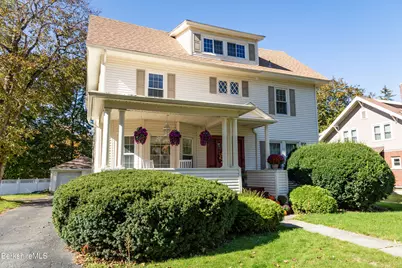 100 Northumberland Rd, Pittsfield, MA 01201 - Photo 45