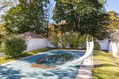 100 Northumberland Rd, Pittsfield, MA 01201 - Photo 61