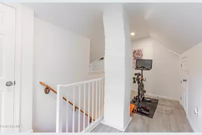 100 Northumberland Rd, Pittsfield, MA 01201 - Photo 35