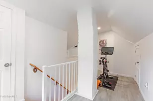 100 Northumberland Rd, Pittsfield, MA 01201 - Photo 35