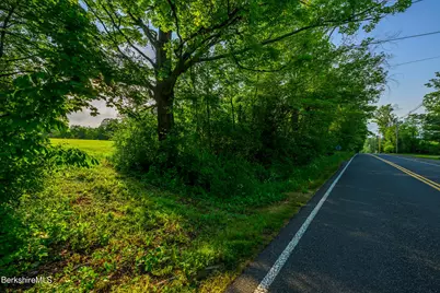 0 East St, Lenox, MA 01240 - Photo 9