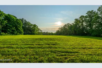 0 East St, Lenox, MA 01240 - Photo 1