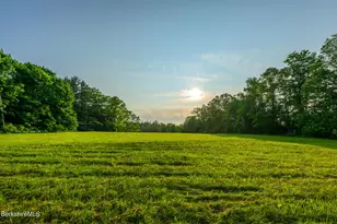 0 East St, Lenox, MA 01240 - Photo 1