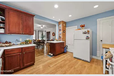 480 North St, Williamstown, MA 01267 - Photo 23