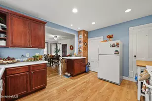 480 North St, Williamstown, MA 01267 - Photo 23