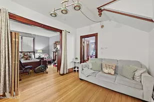 480 North St, Williamstown, MA 01267 - Photo 31