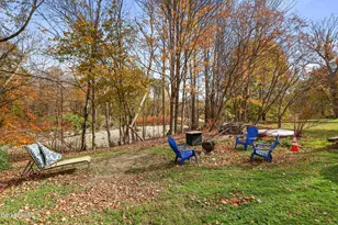 480 North St, Williamstown, MA 01267 - Photo 35