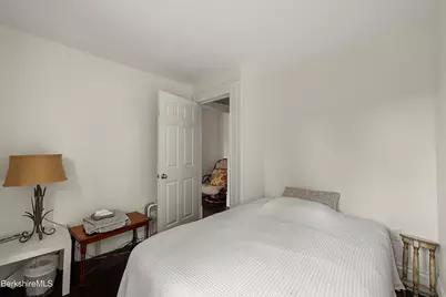 480 North St, Williamstown, MA 01267 - Photo 9