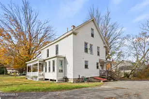 480 North St, Williamstown, MA 01267 - Photo 3