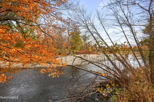 480 North St, Williamstown, MA 01267 - Photo 43