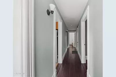 480 North St, Williamstown, MA 01267 - Photo 5