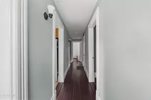 480 North St, Williamstown, MA 01267 - Photo 5