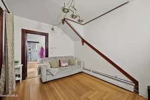 480 North St, Williamstown, MA 01267 - Photo 29