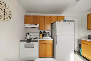 480 North St, Williamstown, MA 01267 - Photo 13