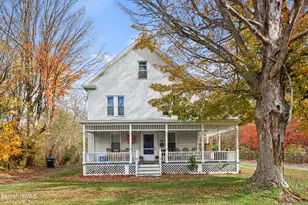 480 North St, Williamstown, MA 01267 - Photo 37