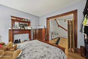 480 North St, Williamstown, MA 01267 - Photo 33