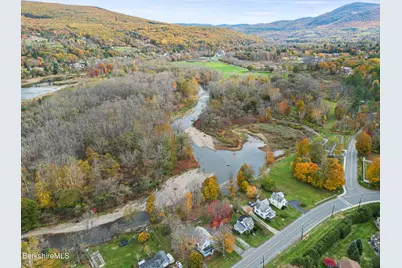 480 North St, Williamstown, MA 01267 - Photo 41