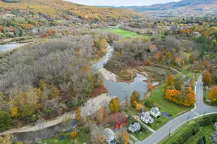 480 North St, Williamstown, MA 01267 - Photo 41