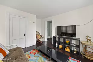 480 North St, Williamstown, MA 01267 - Photo 7