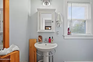 480 North St, Williamstown, MA 01267 - Photo 25