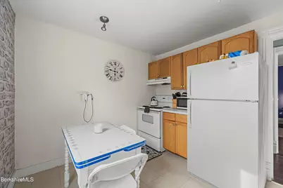 480 North St, Williamstown, MA 01267 - Photo 11