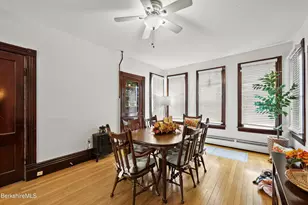 480 North St, Williamstown, MA 01267 - Photo 27