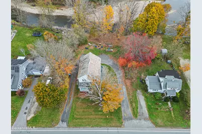 480 North St, Williamstown, MA 01267 - Photo 39