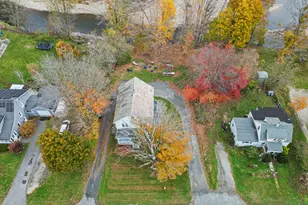 480 North St, Williamstown, MA 01267 - Photo 39