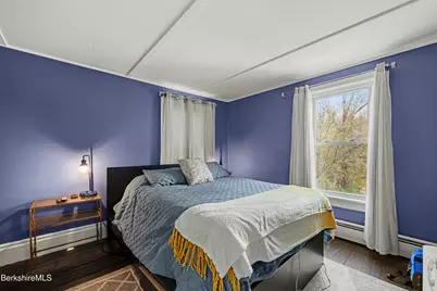 480 North St, Williamstown, MA 01267 - Photo 15