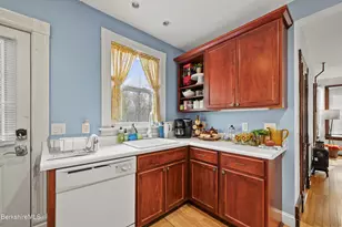 480 North St, Williamstown, MA 01267 - Photo 21