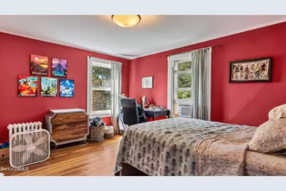 115 Baldwin Hill Rd, Egremont, MA 01230 - Photo 29