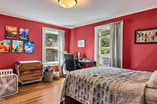 115 Baldwin Hill Rd, Egremont, MA 01230 - Photo 29