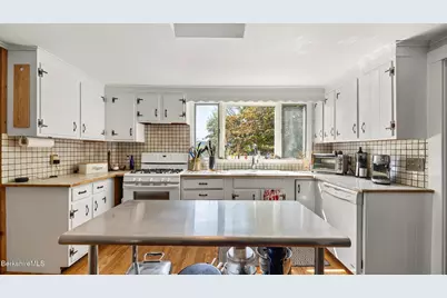 115 Baldwin Hill Rd, Egremont, MA 01230 - Photo 27