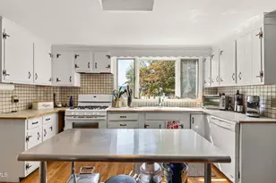 115 Baldwin Hill Rd, Egremont, MA 01230 - Photo 27