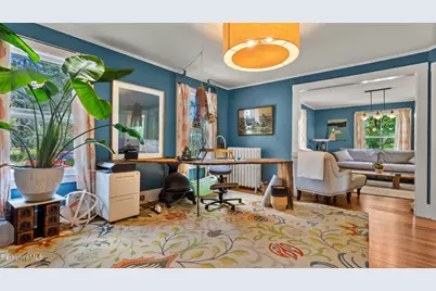 115 Baldwin Hill Rd, Egremont, MA 01230 - Photo 23