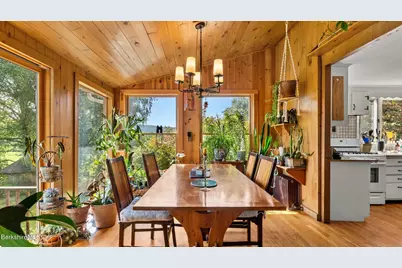 115 Baldwin Hill Rd, Egremont, MA 01230 - Photo 13