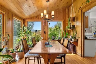 115 Baldwin Hill Rd, Egremont, MA 01230 - Photo 13