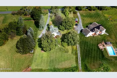 115 Baldwin Hill Rd, Egremont, MA 01230 - Photo 7