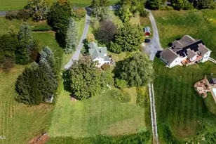 115 Baldwin Hill Rd, Egremont, MA 01230 - Photo 7