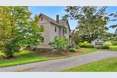 115 Baldwin Hill Rd, Egremont, MA 01230 - Photo 9