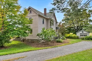 115 Baldwin Hill Rd, Egremont, MA 01230 - Photo 9